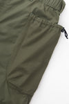 Gardener Shorts