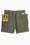 Gardener Shorts