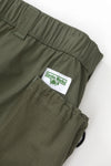 Gardener Shorts