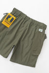 Gardener Shorts