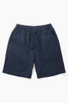 Seersucker Chefs Shorts