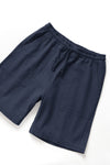 Seersucker Chefs Shorts