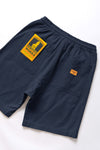 Seersucker Chefs Shorts