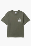 Home Comforts Tee