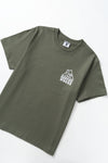 Home Comforts Tee