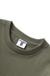 Home Comforts Tee