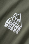Home Comforts Tee