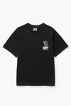 Motel Tee