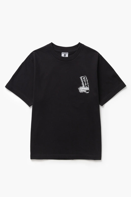 Motel Tee