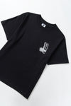 Motel Tee