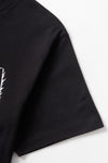 Motel Tee