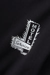 Motel Tee