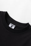 Motel Tee