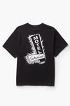 Motel Tee