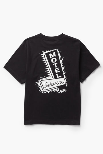 Motel Tee