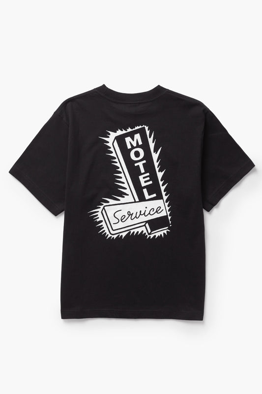 Motel Tee