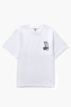 Motel Tee