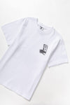 Motel Tee