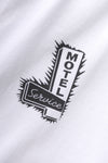 Motel Tee