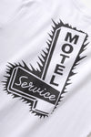 Motel Tee