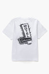 Motel Tee