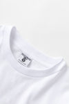 Motel Tee