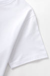 Motel Tee