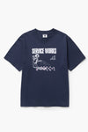 Garden Tee
