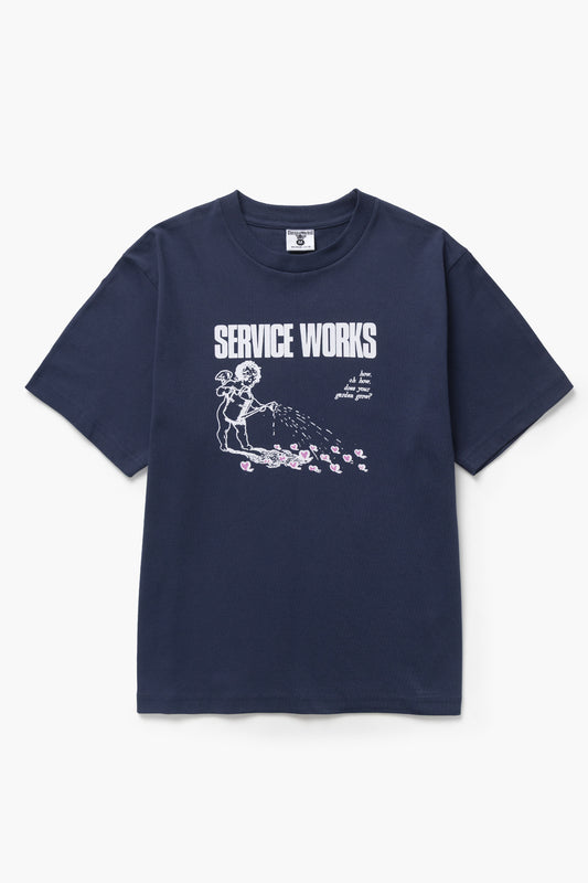 Garden Tee