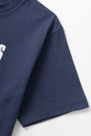 Garden Tee