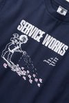 Garden Tee