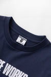 Garden Tee