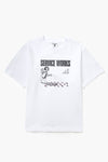 Garden Tee