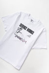 Garden Tee