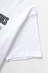 Garden Tee