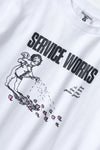 Garden Tee