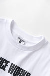 Garden Tee