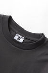 Bootleg Long Sleeve Tee