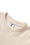 Bootleg Long Sleeve Tee