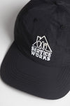 Home Comforts Cap