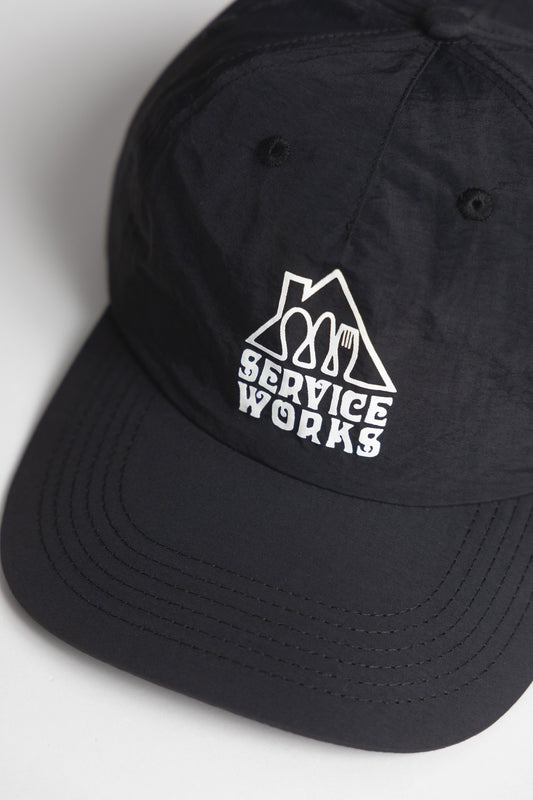 Home Comforts Cap