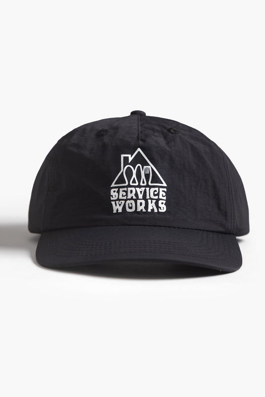 Home Comforts Cap