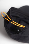 Home Comforts Cap
