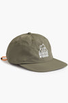 Home Comforts Cap