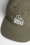 Home Comforts Cap