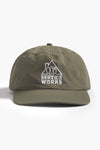 Home Comforts Cap