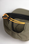 Home Comforts Cap