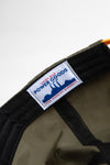 Home Comforts Cap