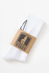 Knife & Fork Socks