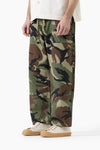 Woodland Chef Pants